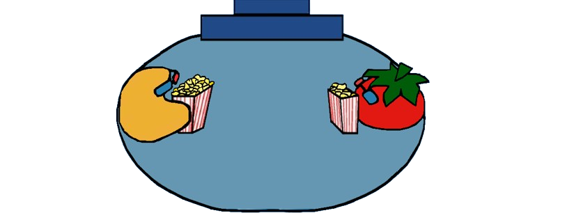 cartoon.tomato.potato